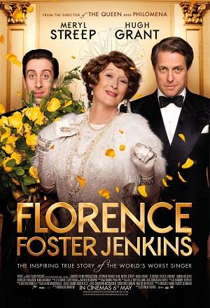 affiche-florence-foster-jenkins