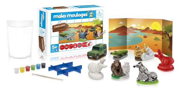 Mako-Moulages-Savane