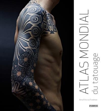 tato-Anna-Felicity-Friedman-Atlas-mondial-du-tatouage