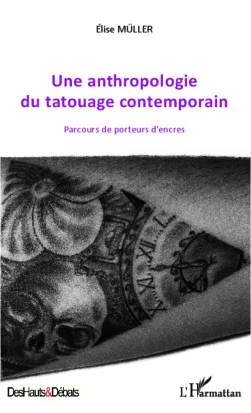 tato-Elise-Muller-Anthropologie-du-tatouage-contemporain