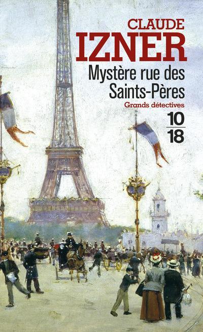 mystère-rue-des-saints-pères