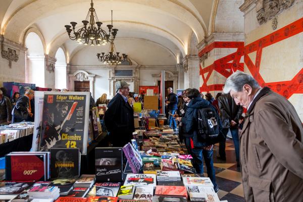 Attrium_de_l'Hôtel_de_Ville_©_Lara_Balais[1]