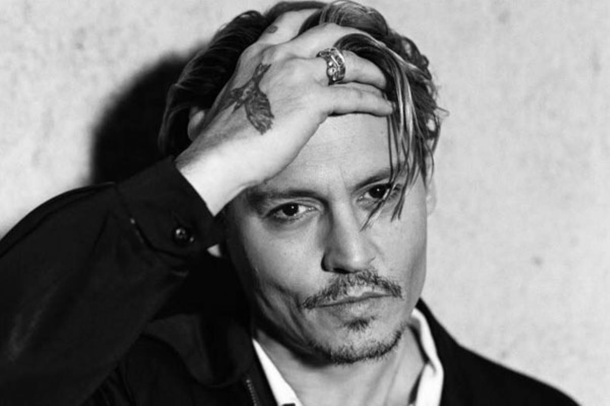 Johnny Depp : ses meilleurs films et rôles les plus marquants