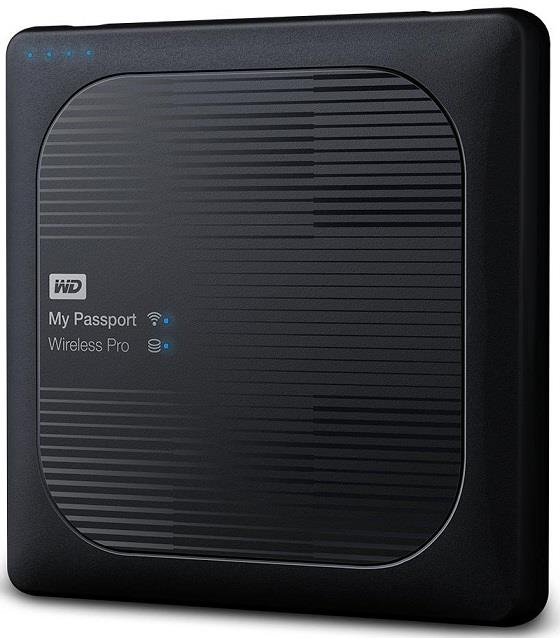 wd-my-passport-wireless-pro-portable-storage-product-overview.png.imgw.1000.1000