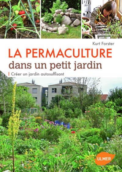 La-permaculture-dans-un-petit-jardin