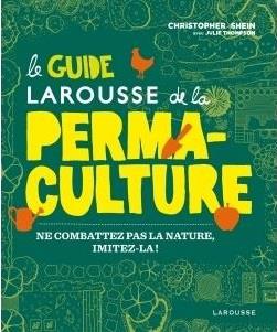 Le-guide-Larousse-de-la-permaculture