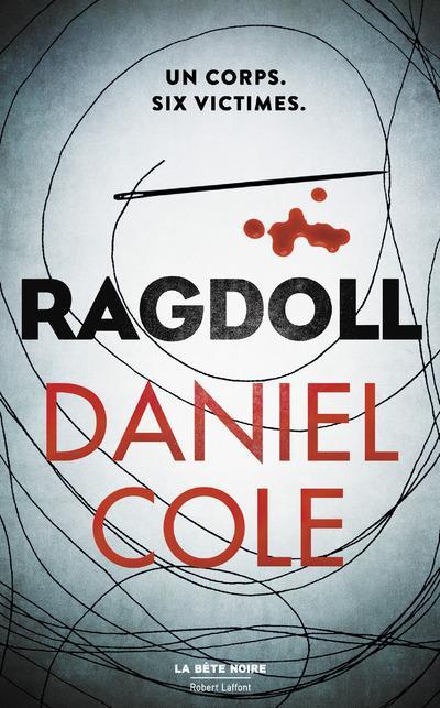 Daniel-Cole-Ragdoll