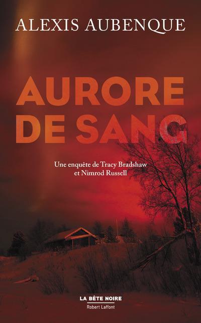 Alexis-Aubenque-Aurore-de-sang