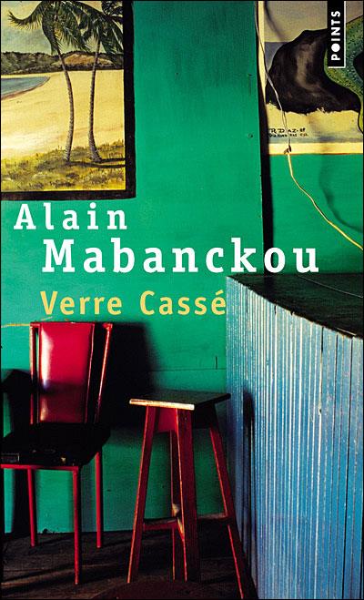 Alain-Mabanckou-Verre-casse