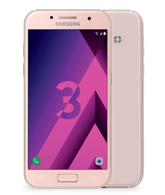 Top 5 des smartphones petit format Conseils d