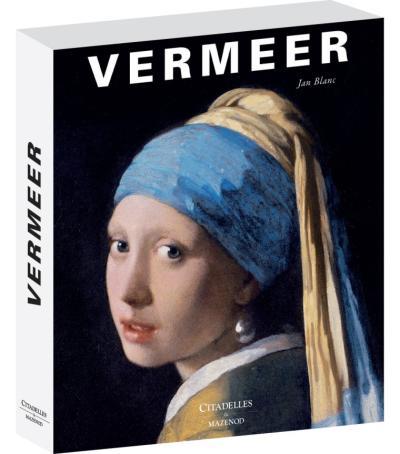 Jan-Blanc-Vermeer