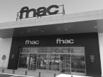 Fnac Crest (adresse, Horaires Et Avis), Crest - Fnac.com