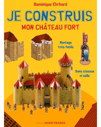 Dominique-Ehrhard-Je-construis-mon-chateau-fort