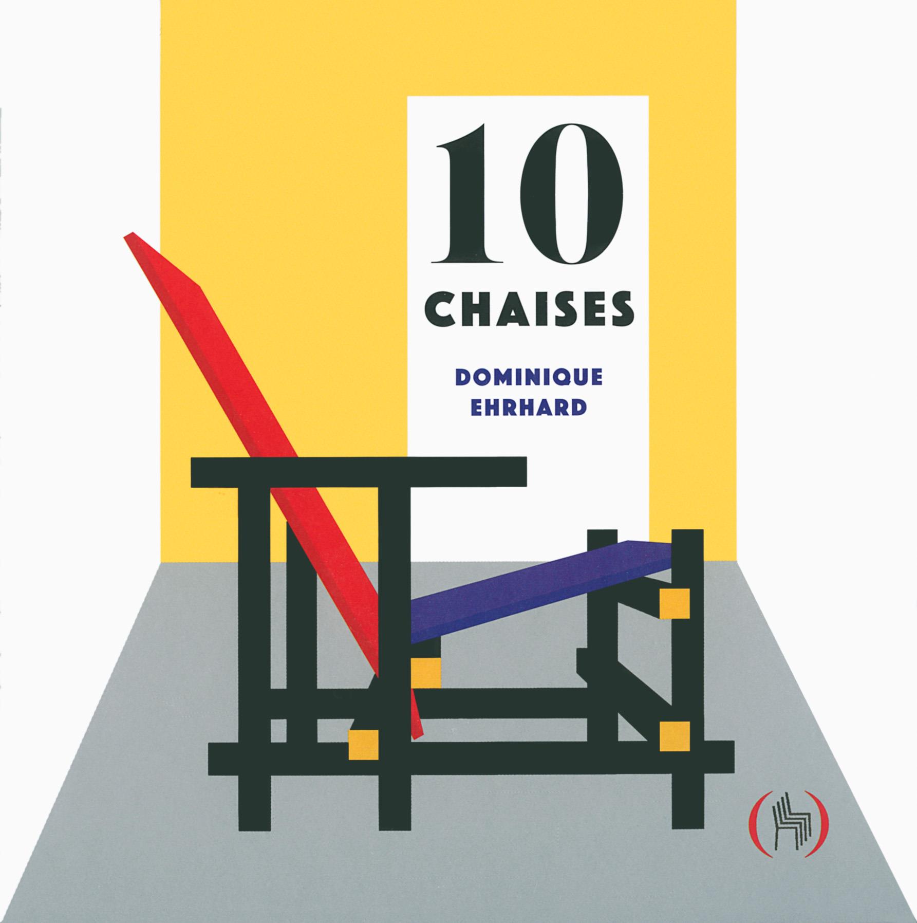 10 chaises-dominique-ehrhard