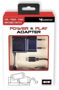 power-play-adapter