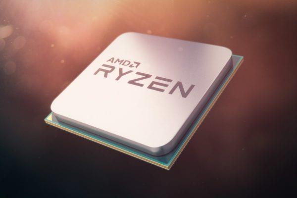 AMD-Ryzen-600x400