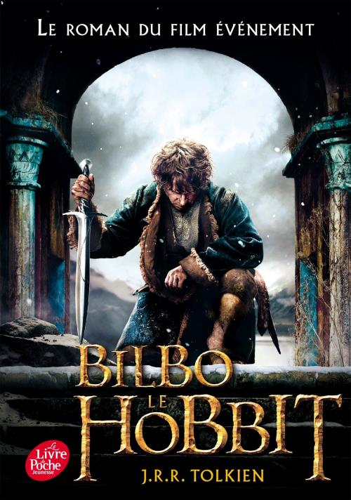 J-R-R-Tolkien-Bilbo-le-Hobbit-Bilbo-le-Hobbit