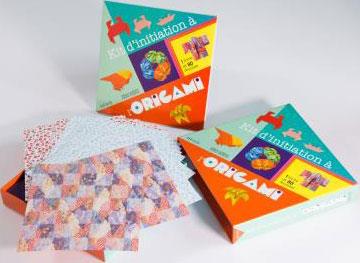 kit-origami-1