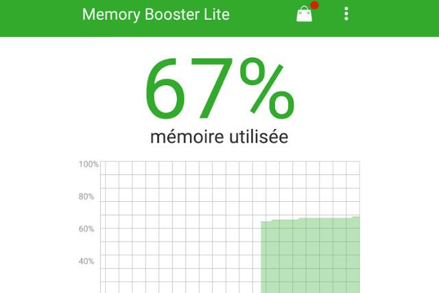 memory-boost-lite