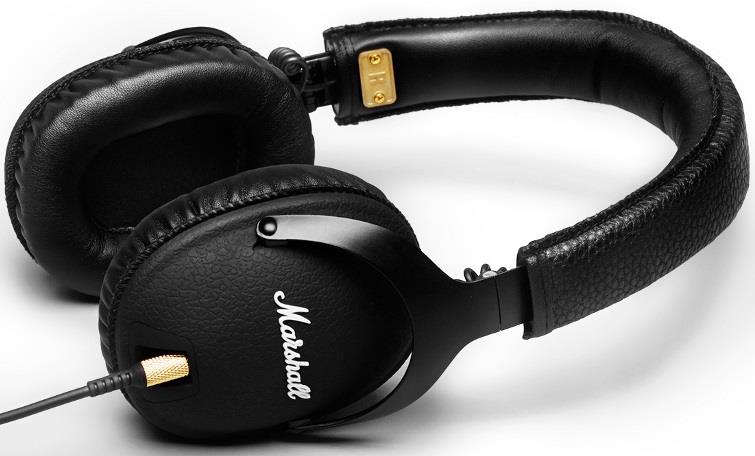 marshall-monitor-headphones-black_148583_3