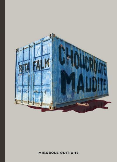 pol-R-Falk-Choucroute-maudite