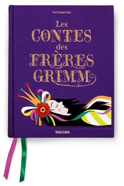 Jacob-Grimm-Les-contes-des-freres-Grimm