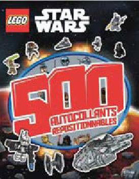 Lego-Star-Wars-(2)