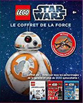 Lego-Star-Wars-Le-coffret-d