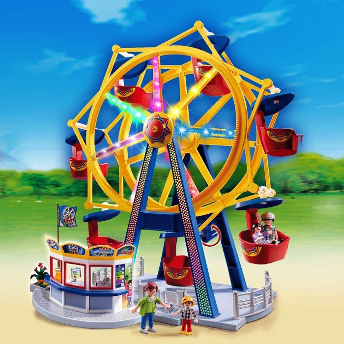 playmobil-5552-grande-roue-avec-illuminations-jouet-demo-jouets
