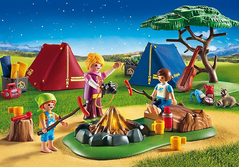 ori-playmobil-summer-fun-6888-tentes-avec-enfants-et-animatrice-13301