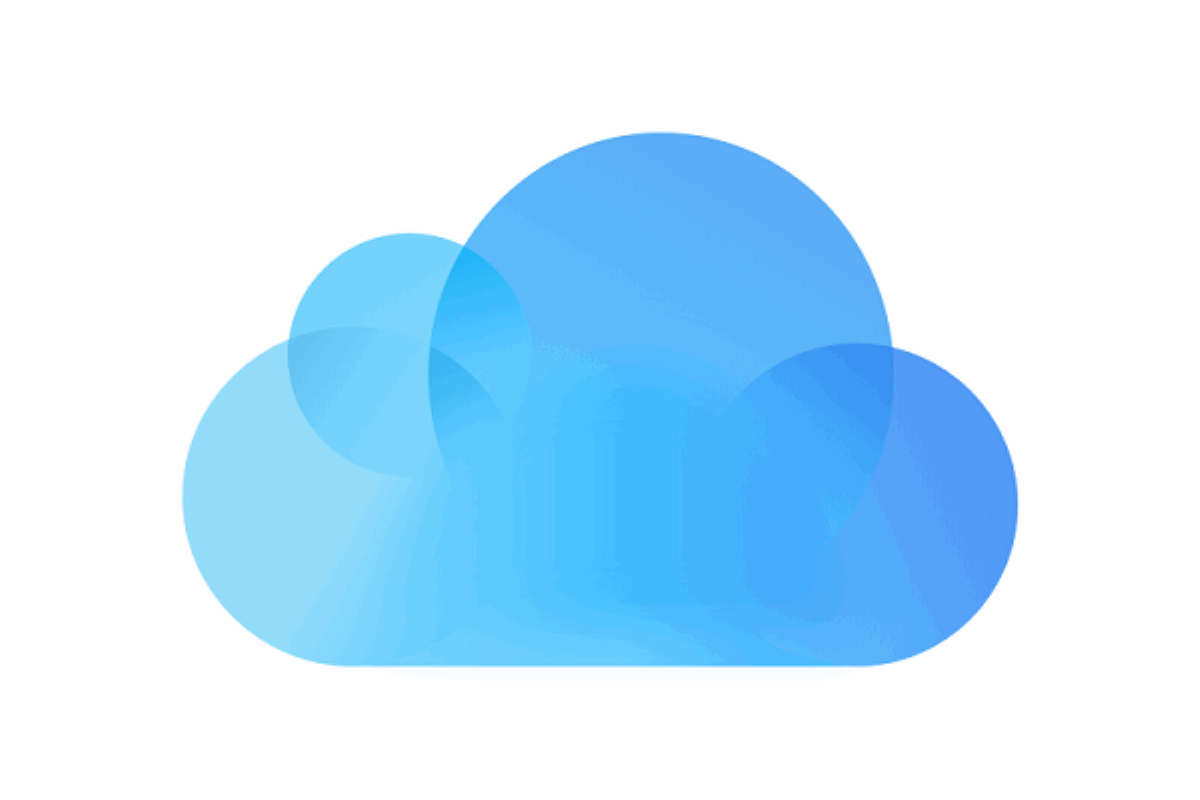 iCloud : c'est quoi, à quoi ça sert ?