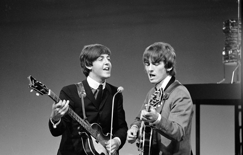 Beatles_Paul_McCartney