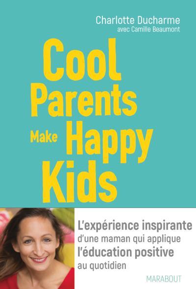 cool-parents-make-happy-kids
