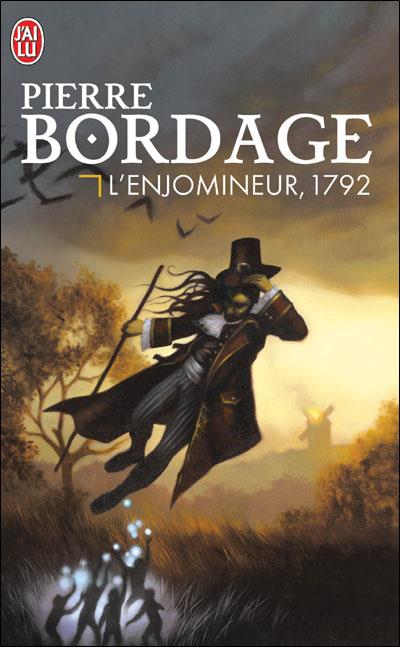 L-enjomineur-Tome-1-1792-Pierre-Bordage
