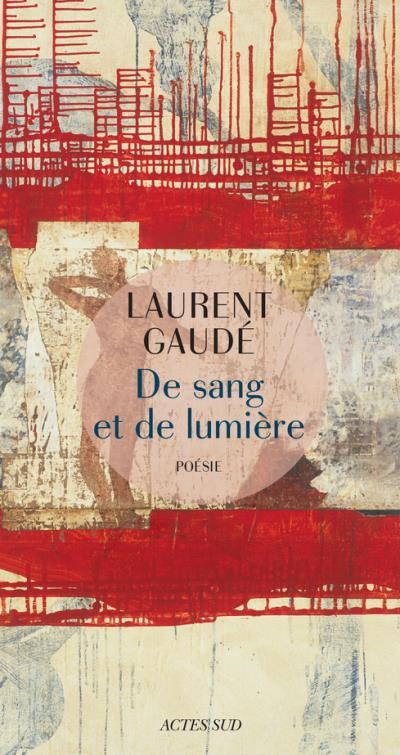 Laurent-Gaude-Poemes