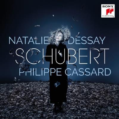 c-Franz-Schubert-Schubert-Digisleeve-Inclus-livret-CD-album
