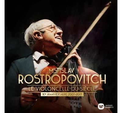 c-rostropovitch-Jean-Sebastien-Bach-Le-violoncelle-du-siecle-Coffret-Digipack-CD