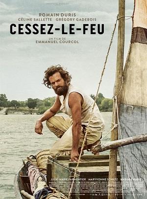 Cessez le feu romain duris