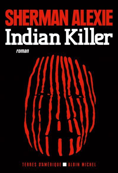 Indian-Killer