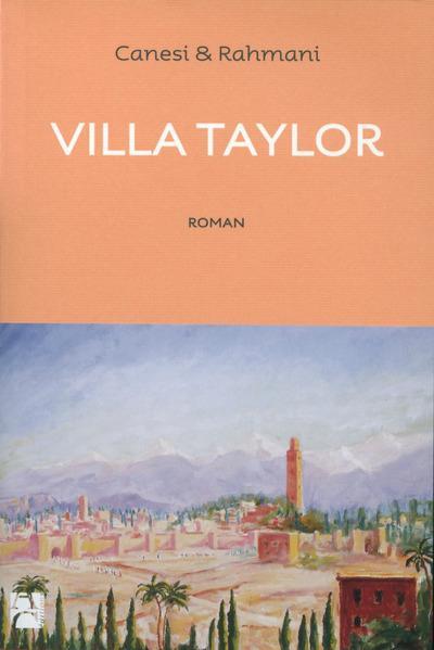 Michel-Canesi-Villa-Taylor