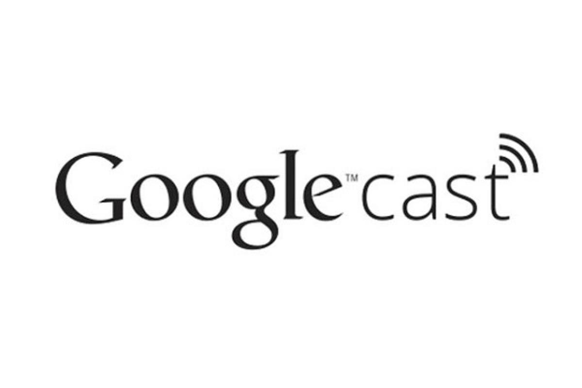 Google Cast : prenez le contrôle de votre télé