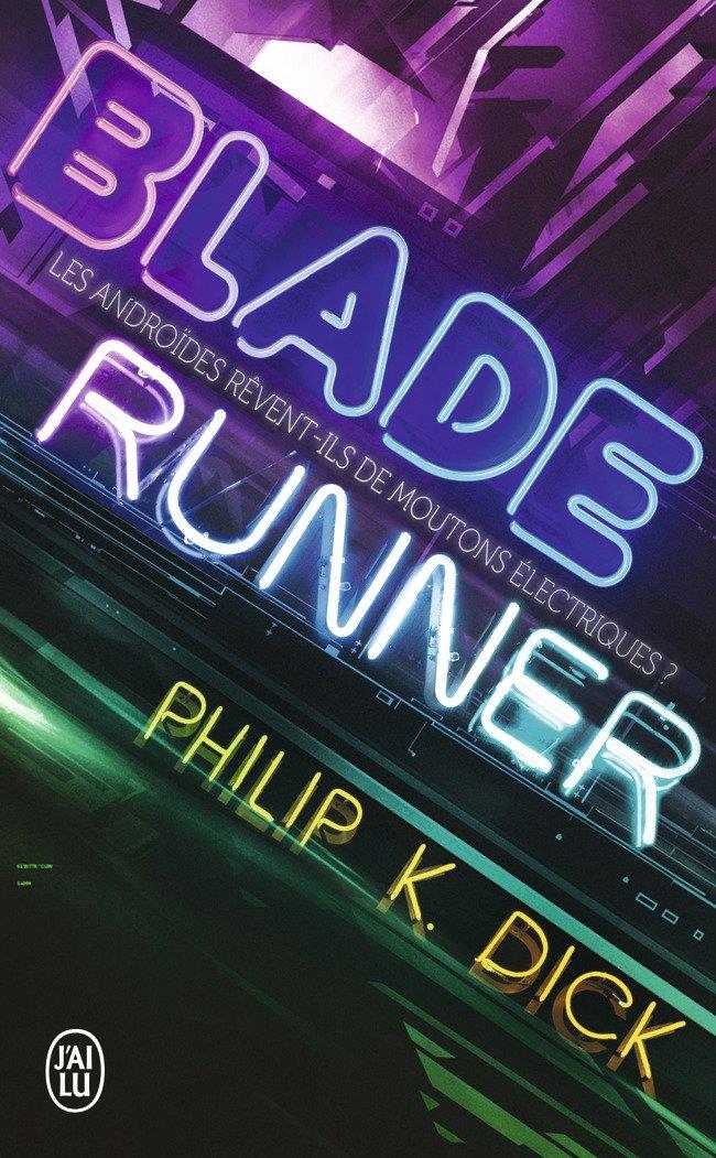 Philip-Kindred-Dick-Blade-runner