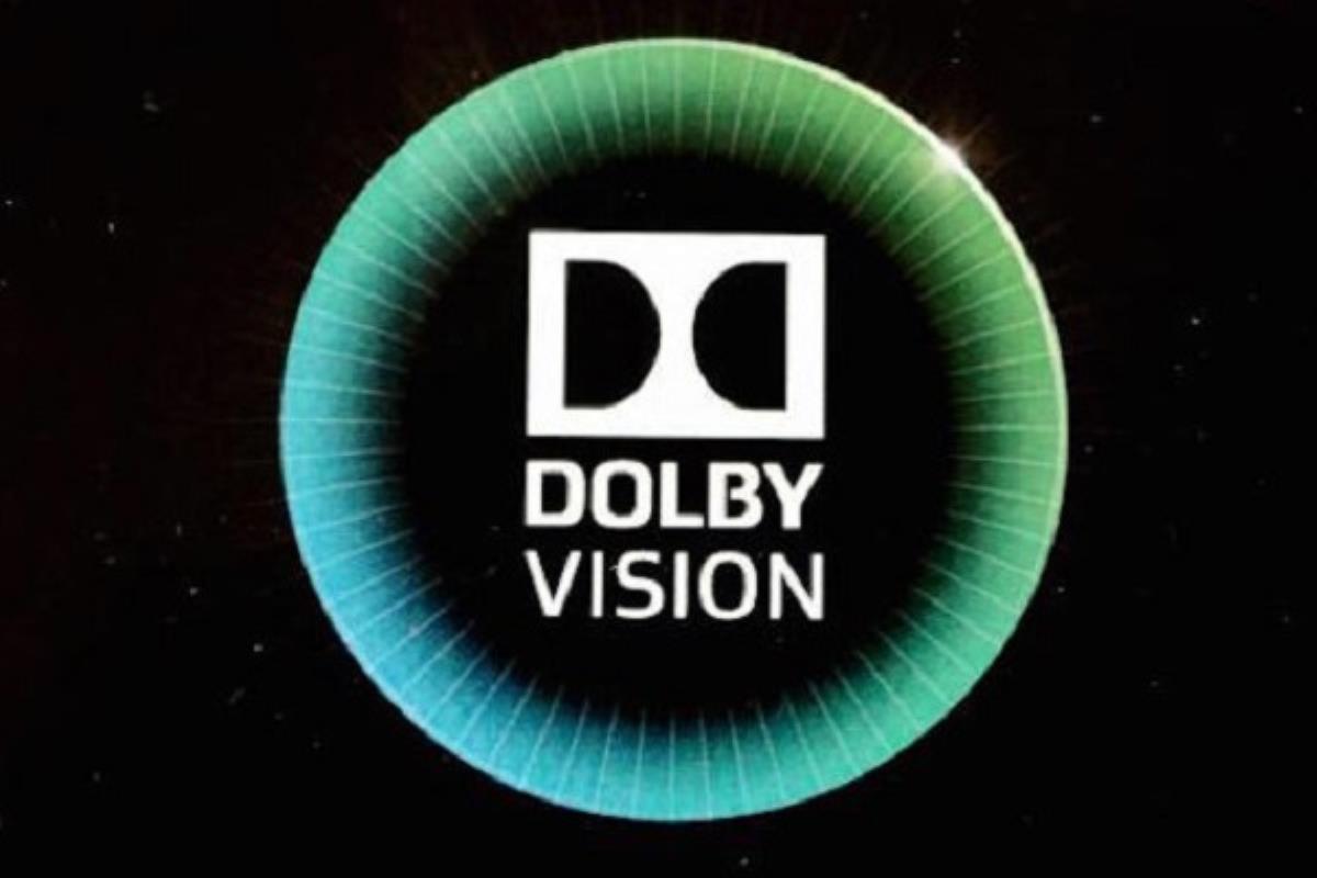Dolby Vision : une image à la luminosité éclatante