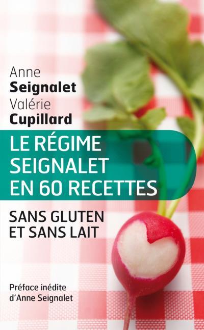 Le-regime-Seignalet-en-60-recettes