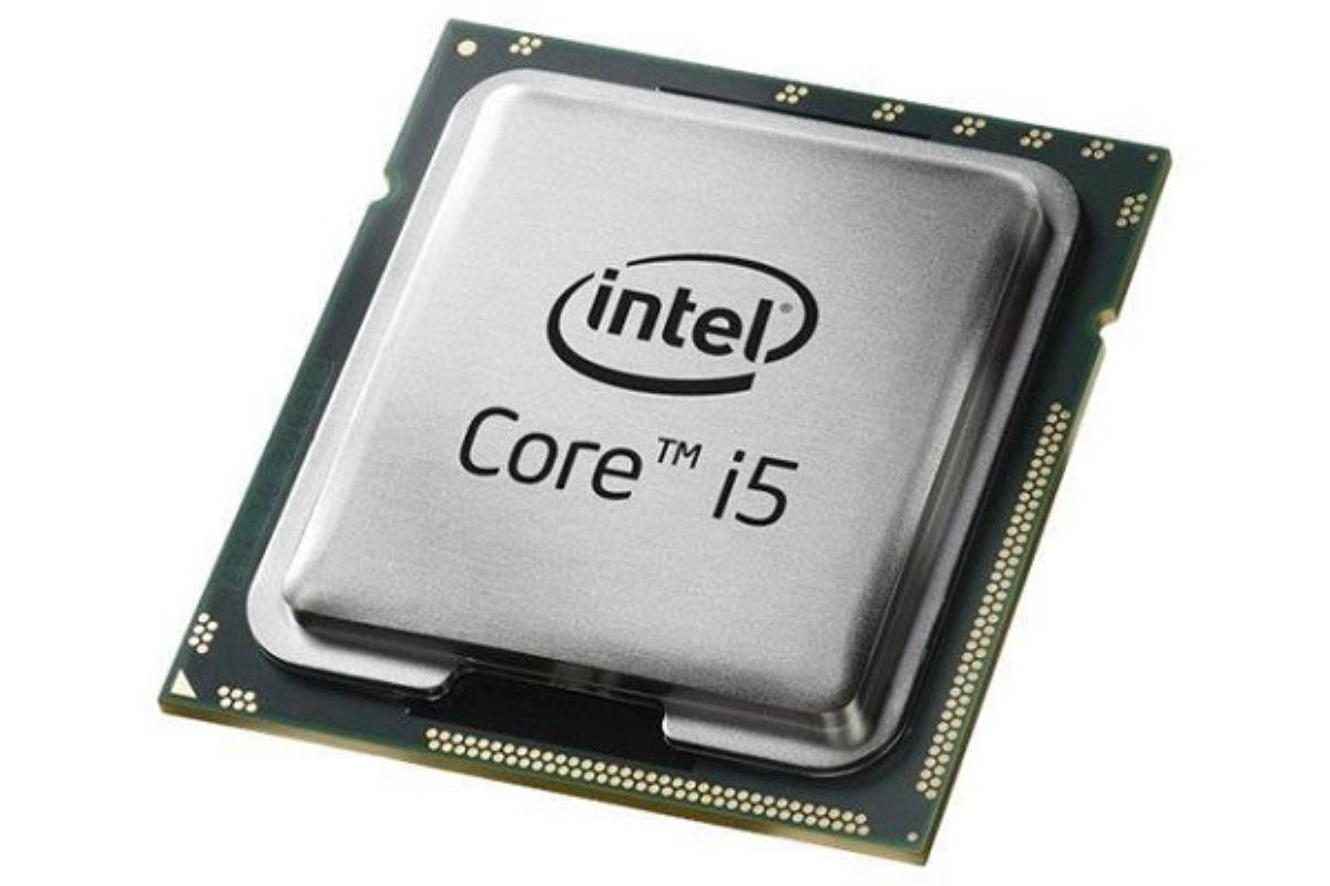PC gaming : faut-il choisir un processus Intel Core i5 ou i7 ?