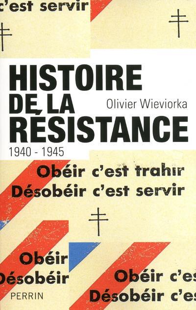 Histoire-de-la-Resistance