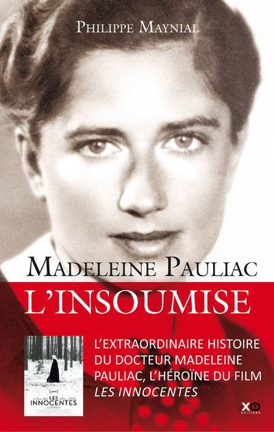 Madeleine-Pauliac-L-insoumise
