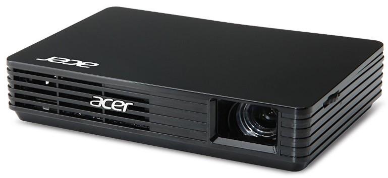 Acer C120 Pico