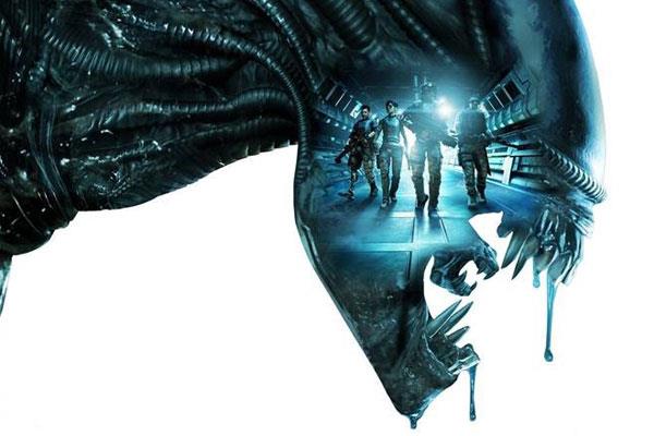 Du huitième passager à Covenant : Alien, la saga qui déchire