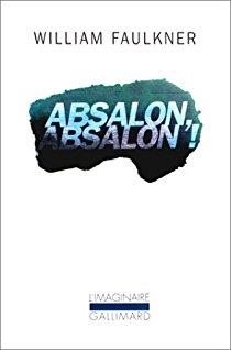 absalon